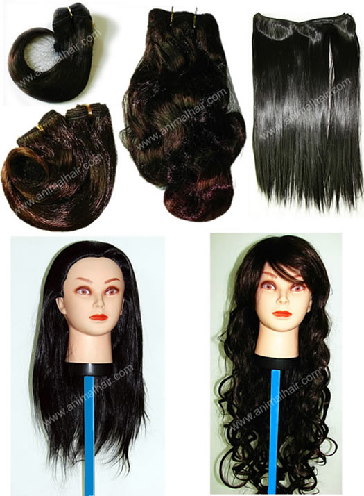 horsetail hair,horse tail hair fabric,horsehair fabric,horse tail hair